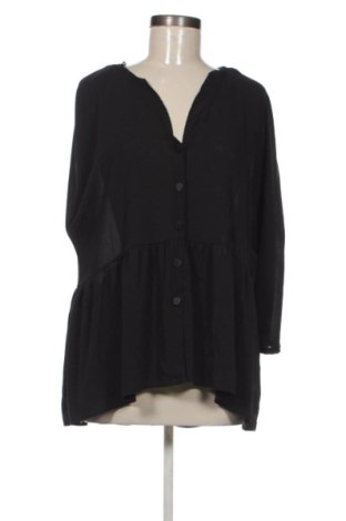 Női ing Primark, Méret XL, Szín Fekete, Ár 4 369 Ft, #136835583