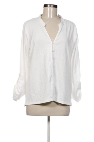 Damenbluse Unbranded, Größe XL, Farbe Weiß, Preis € 12,99, #136835750