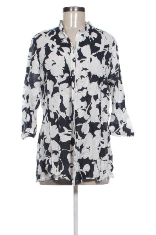 Cămașă de femei Gelco, Mărime XL, Culoare Multicolor, Preț 37,99 Lei, #136838225