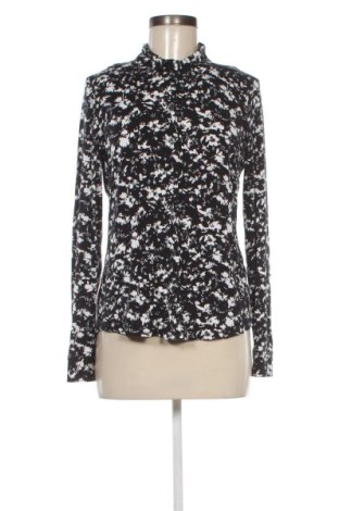 Cămașă de femei Marc O'Polo, Mărime M, Culoare Multicolor, Preț 163,12 Lei, #136838246