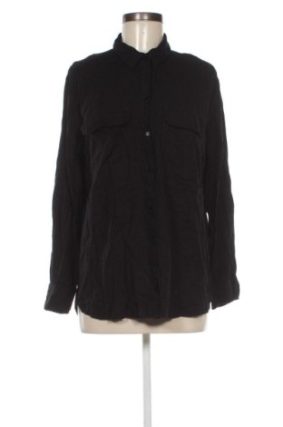Damenbluse WE, Größe XL, Farbe Schwarz, Preis 7,99 €, #136838285