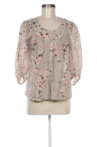 Cămașă de femei H&M, Mărime S, Culoare Multicolor, Preț 69,99 Lei, #136838331