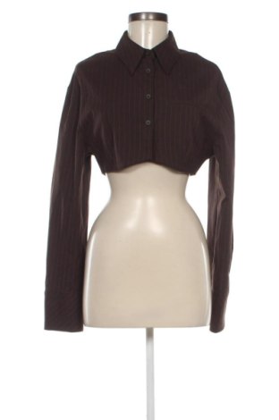 Cămașă de femei Zara, Mărime M, Culoare Multicolor, Preț 50,99 Lei, #136839492