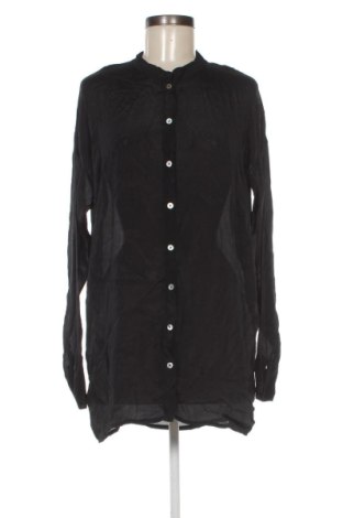 Damenbluse Unbranded, Größe XXL, Farbe Schwarz, Preis 14,00 €, #136840751
