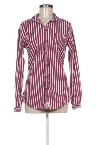 Cămașă de femei Gant, Mărime M, Culoare Multicolor, Preț 166,99 Lei, #136840915