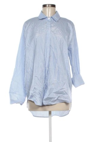 Cămașă de femei Unbranded, Mărime L, Culoare Multicolor, Preț 62,56 Lei, #136841010