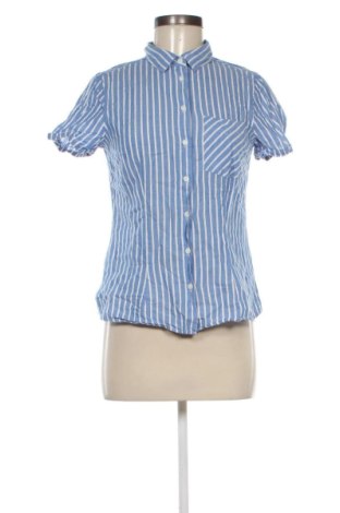 Дамска риза H&M, Размер S, Цвят Многоцветен, Цена 10,00 €, #136841385