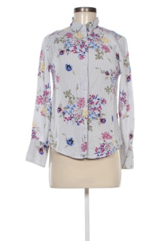 Cămașă de femei Unbranded, Mărime M, Culoare Multicolor, Preț 30,99 Lei, #136841523