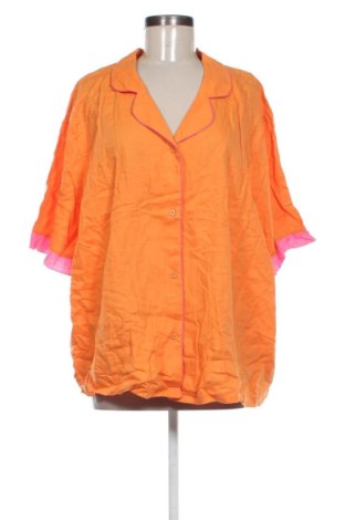 Damska koszula Chelsea Peers, Rozmiar 3XL, Kolor Kolorowy, Cena 53,99 zł, #136841683