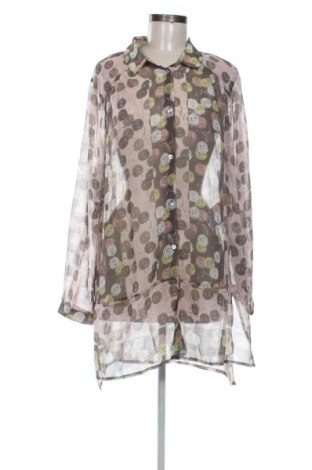 Дамска риза Verpass, Размер XXL, Цвят Многоцветен, Цена 61,35 €, #136843740