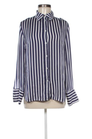 Damenbluse Camomilla, Größe L, Farbe Mehrfarbig, Preis € 7,99, #136844467