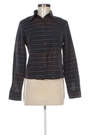 Damenbluse Big Star, Größe S, Farbe Blau, Preis € 9,99, #136844873