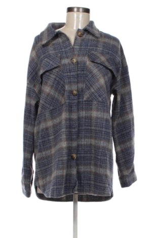 Дамска риза Unbranded, Размер XXL, Цвят Многоцветен, Цена 16,36 €, #136845638