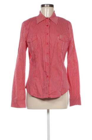 Damenbluse Unbranded, Größe XL, Farbe Mehrfarbig, Preis 15,00 €, #136846383