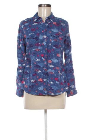 Damenbluse Unbranded, Größe M, Farbe Mehrfarbig, Preis 9,52 €, #136848136