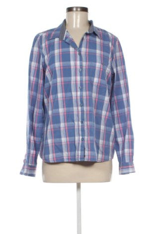 Damenbluse Unbranded, Größe XL, Farbe Mehrfarbig, Preis 20,00 €, #136848152