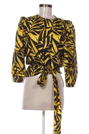 Cămașă de femei Fiorella Rubino, Mărime M, Culoare Multicolor, Preț 50,99 Lei, #136848495