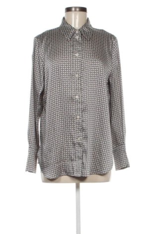Damenbluse H&M, Größe L, Farbe Mehrfarbig, Preis 23,80 €, #136849638