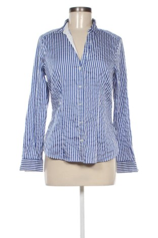 Damenbluse Unbranded, Größe M, Farbe Mehrfarbig, Preis 23,80 €, #136849755