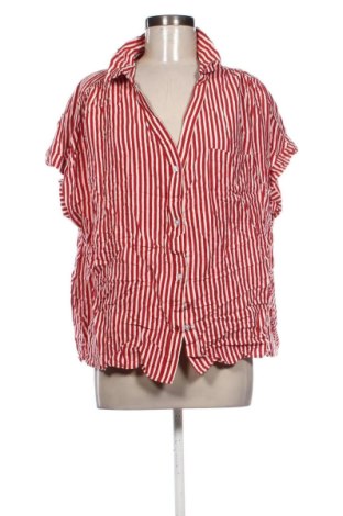 Női ing Next, Méret 3XL, Szín Sokszínű, Ár 4 629 Ft, #136850633