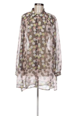 Дамска риза Verpass, Размер XXL, Цвят Многоцветен, Цена 61,35 €, #136851277