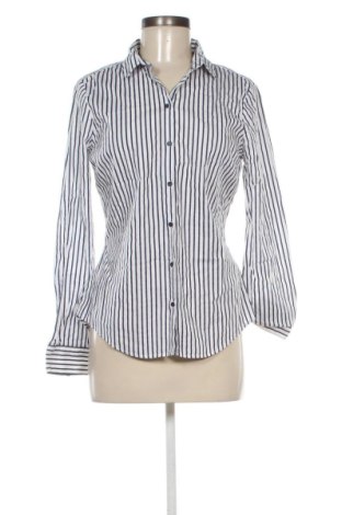 Damenbluse Zara, Größe M, Farbe Mehrfarbig, Preis 37,40 €, #136851294