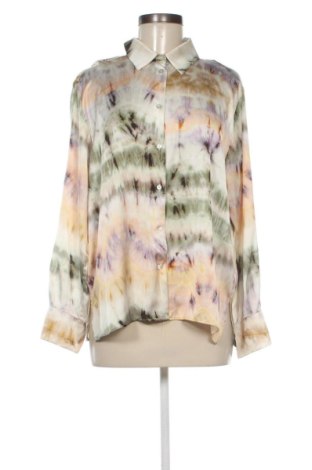 Damenbluse Zara, Größe L, Farbe Mehrfarbig, Preis 37,40 €, #136851328