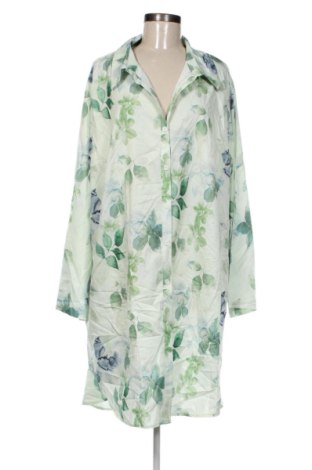 Cămașă de femei Unbranded, Mărime 4XL, Culoare Multicolor, Preț 84,99 Lei, #136852488