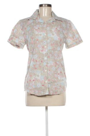 Дамска риза Gant, Размер M, Цвят Многоцветен, Цена 20,00 €, #136852498