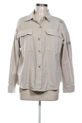 Damenbluse Unbranded, Größe M, Farbe Beige, Preis 9,70 €, #136852733