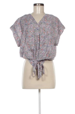 Cămașă de femei Unbranded, Mărime XL, Culoare Multicolor, Preț 97,29 Lei, #136852738