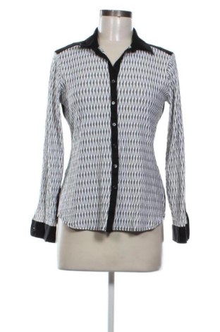 Damenbluse Unbranded, Größe L, Farbe Mehrfarbig, Preis 14,93 €, #136852908