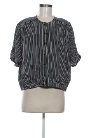 Cămașă de femei Eterna, Mărime XL, Culoare Multicolor, Preț 71,99 Lei, #136853268