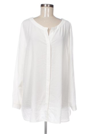 Cămașă de femei Unbranded, Mărime 3XL, Culoare Alb, Preț 88,99 Lei, #136853848
