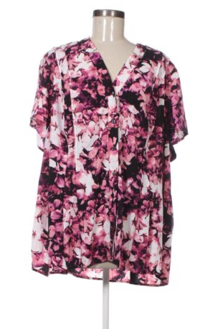 Női ing Unbranded, Méret 3XL, Szín Sokszínű, Ár 6 559 Ft, #136854641