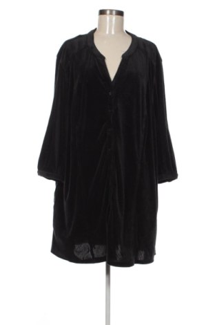 Női ing Unbranded, Méret 3XL, Szín Fekete, Ár 5 619 Ft, #136855050