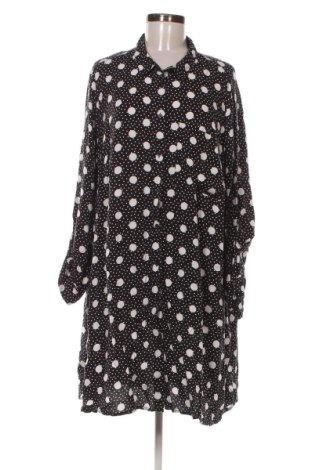 Cămașă de femei Janina, Mărime 3XL, Culoare Multicolor, Preț 78,99 Lei, #136855786