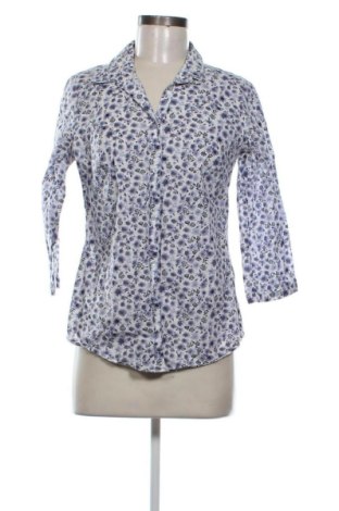 Damenbluse Unbranded, Größe M, Farbe Mehrfarbig, Preis 9,52 €, #136856471