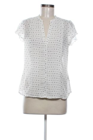 Damska koszula H&M, Rozmiar M, Kolor Kolorowy, Cena 42,99 zł, #136856530