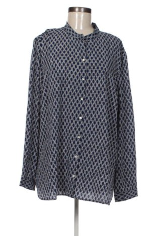 Cămașă de femei Unbranded, Mărime 3XL, Culoare Multicolor, Preț 47,99 Lei, #136856617