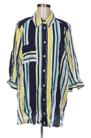 Női ing M. Collection, Méret 3XL, Szín Sokszínű, Ár 5 989 Ft, #136856638