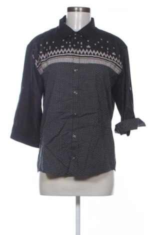 Cămașă de femei Unbranded, Mărime L, Culoare Multicolor, Preț 49,99 Lei, #136866233