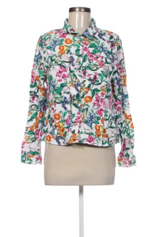 Cămașă de femei Katies, Mărime M, Culoare Multicolor, Preț 20,99 Lei, #136869776