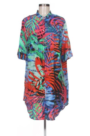 Cămașă de femei Unbranded, Mărime XXL, Culoare Multicolor, Preț 70,99 Lei, #136873177
