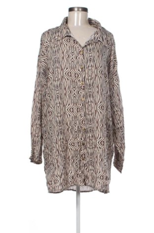 Cămașă de femei Unbranded, Mărime XXL, Culoare Multicolor, Preț 55,99 Lei, #136873990