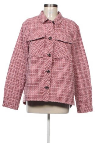 Cămașă de femei Street One, Mărime L, Culoare Multicolor, Preț 51,99 Lei, #136878096