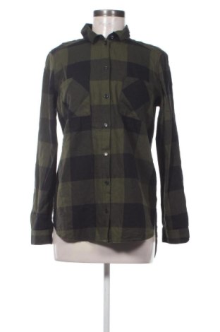 Dámská košile  H&M, Velikost S, Barva Vícebarevné, Cena  119,00 Kč, #136878340