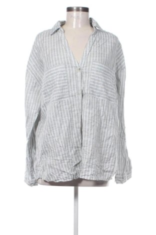 Damska koszula Unbranded, Rozmiar XL, Kolor Kolorowy, Cena 48,99 zł, #136878370