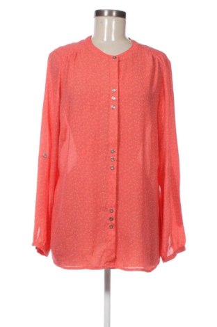 Cămașă de femei Unbranded, Mărime L, Culoare Multicolor, Preț 65,99 Lei, #136879238