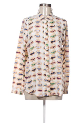 Cămașă de femei Compania Fantastica, Mărime L, Culoare Multicolor, Preț 83,99 Lei, #136879366